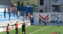ALB: KF Oriku - FK Tomori Berat. 2025-04-19